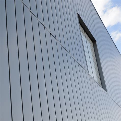 flat sheet metal for walls|exterior prefinished metal wall panels.